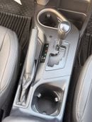 Toyota RAV4 EX 2.5L 2017 RAV4