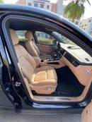 Porsche Macan STANDARD