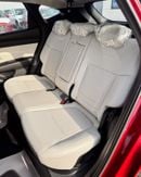 Hyundai Tucson COMFORT PLUS