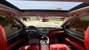 Toyota Camry SPORT