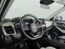 Nissan X Trail S 2.5