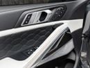 BMW X6 M BUY NOW, PAY 2027 | THE BLACKLINE STANDARD | 2025 BMW X6M Competition, 2030 BMW Warranty