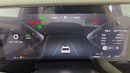 Exeed VX FLAGSHIP | Guaranteed Warranty | 0 Down Payment