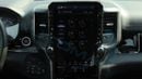 RAM 1500 RHO Hurricane H.O 3.0TT GCC 2026 With 5 Years Or 200,000 Warranty
