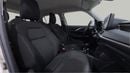 Suzuki Swift 2025 | AED 573/Month | 0 DP | 30 Day Return | Warranty | Service History