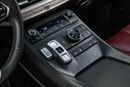 Hyundai Palisade PREMIUM Palisade Premium | 2,155 P.M | 0% Downpayment | Pristine Condition!