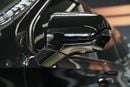 Cadillac Escalade SPORT PLATINUM CADILLAC ESCALADE SPORT PLATINUM VIP 2026