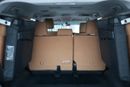Toyota Fortuner GXR Toyota Fortuner 2016 GCC specs
