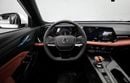 Changan X5 Plus PIONEER