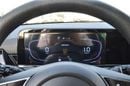 Kia Seltos FWD PETROL SUV 2026