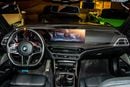 BMW M340i XDRIVE MASTERCLASS XDRIVE