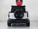 روكس 01 بريستيج 1.5T Plug-in Hybrid 0Km- 7 seater