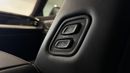 GAC GS8 GX | 2026 | 0% DP | AED 1,825 / Month | Gargash Warranty | Service History