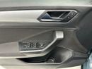 فولكس واجن T ROC LIFE 1.4 L | Rear Camera | Smart SUV | Touchscreen Display | LED Lights