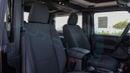 Jeep Wrangler SPORT 2.0T 4x4 2026 GCC With 5 Years Or 100,000 Km Warranty & 3 Years Or 60,000 Km Service @Official Deale