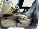 Porsche Cayenne COUPE | LOW MILEAGE | GCC | WARRANTY UNTIL