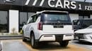 Nissan Patrol XE 2026