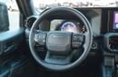 Toyota Prado TXR TOYOTA LAND CRUISER PRADO 2.4L 4WD PETROL SUV 2025
