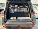 Toyota Land Cruiser VX 3.3L DIESEL TT || REAR ENTERTAINMENT SCREEN / BIG DVD / RADAR / JBL SPEAKERS (CODE # LCDVXS)