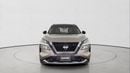 Nissan X Trail SL | Guaranteed Warranty | 0 Down Payment
