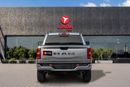 RAM 1500 BIGHORN CREW CAB RAM 1500 Big Horn Crew Cab 2025 GCC | Agency Warranty