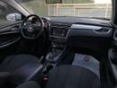 MG 5 COMFORT