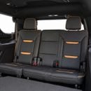 GMC Yukon AT4 AED 2,682 P.M • 0% Downpayment • GMC Yukon AT4 • 1 Year Warranty