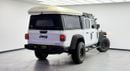 Jeep Gladiator SPORT