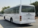 اشوك ليلاند فالكون 5.7L