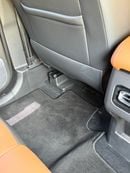 212 T01 NAVIGATOR
