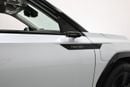 Honda eNS2 Explorer Edition