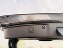 تشنجان x5 بلس