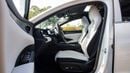 BYD SEAL 06 PREMIUM DM-I 80 KM PREMIUM EDITION | 2025