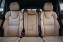 Volvo XC90 B6 ULTIMATE BRIGHT XC90 B6 Ultimate Bright | 3,036 P.M | 0% Downpayment | 2028 WARRANTY