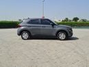 Hyundai Venue SEL