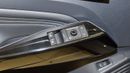 Volkswagen ID.4 Crozz PURE+