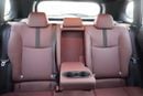 Toyota Corolla Cross 1.8L Petrol A/T 2026 Model