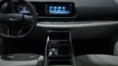 Ford Territory TREND 2024 | AED 953/Month | 0 DP | 30 Day Return | Warranty | Service History