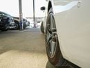 مرسيدس بنز S 580 e