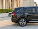 Kia Sorento LX Premium| Panoramic Roof | Full Option | V4 2.4L | AWD