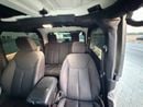 Jeep Wrangler RUBICON