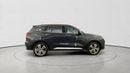 Ford Territory TITANIUM | Guaranteed Warranty | 0 Down Payment
