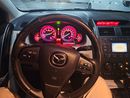 Mazda CX-9 GTX