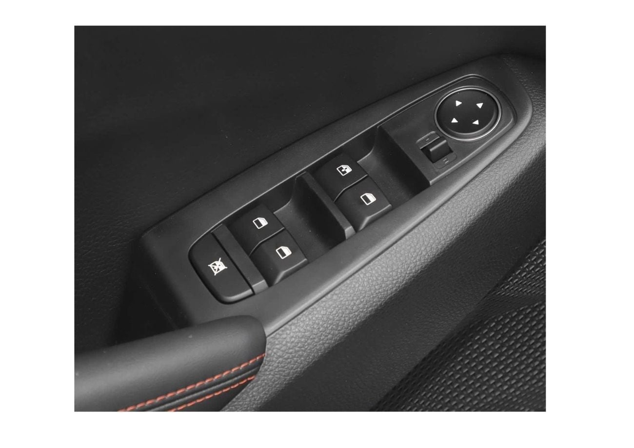 Kia Seltos KIA SELTOS 2026 1.5L IVT