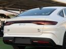 BYD Qin L DM-i