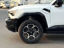 MHero 1 REV SPECIAL EDITION