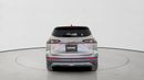 Chevrolet Groove LT | Guaranteed Warranty | 0 Down Payment