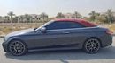 Mercedes Benz C300 STANDARD