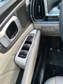 Kia Sorento EX 3.5L Full Option 2WD GCC Specs 2027 Model EXPORT ONLY