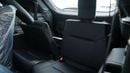 Mitsubishi Outlander PREMIUM LAUNCH EDITION Brand New 2026 Mitsubishi Outlander High Line – Prime (G06) 2.5L | 7-Seater S